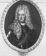 Auguste-Frédéric de Holstein-Gottorp