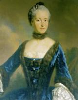 Josépha de Bavière