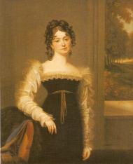 Zofia Czartoryska