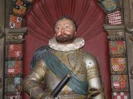 Philippe IV de Nassau-Weilbourg