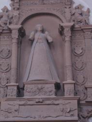 Countess Palatine Helena of Simmern